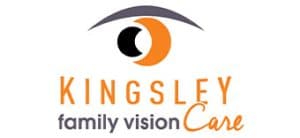 Kingsley Family Vision Care